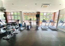 Mount Faber Lodge (D4), Condominium #339684711